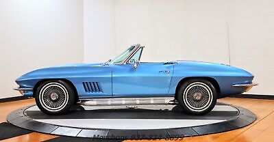 Chevrolet-Corvette-Cabriolet-1967-9