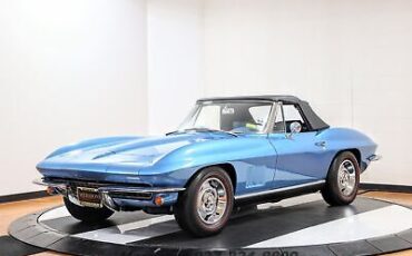 Chevrolet-Corvette-Cabriolet-1967-9