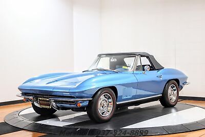 Chevrolet-Corvette-Cabriolet-1967-9