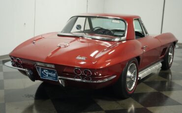 Chevrolet-Corvette-Cabriolet-1967-9