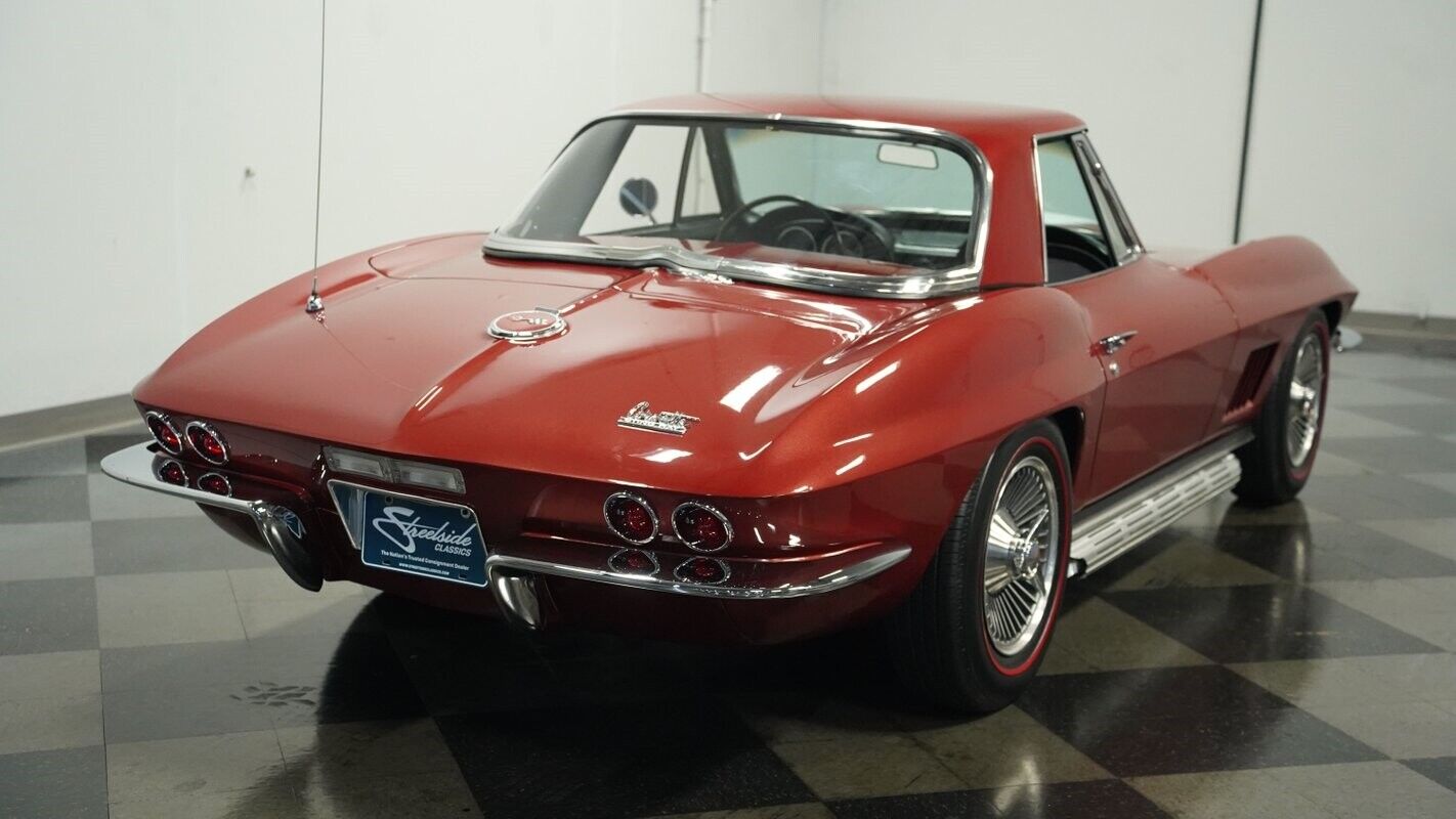 Chevrolet-Corvette-Cabriolet-1967-9