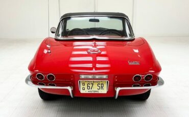 Chevrolet-Corvette-Cabriolet-1967-9