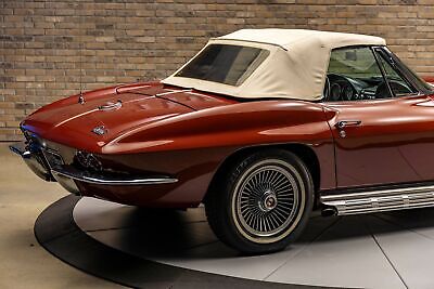 Chevrolet-Corvette-Cabriolet-1967-9