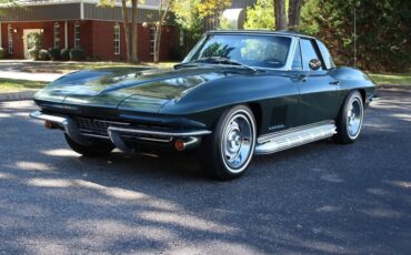 Chevrolet-Corvette-Cabriolet-1967-9