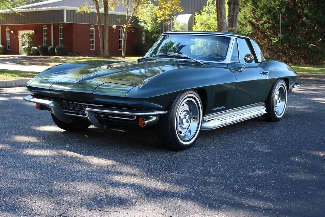 Chevrolet-Corvette-Cabriolet-1967-9