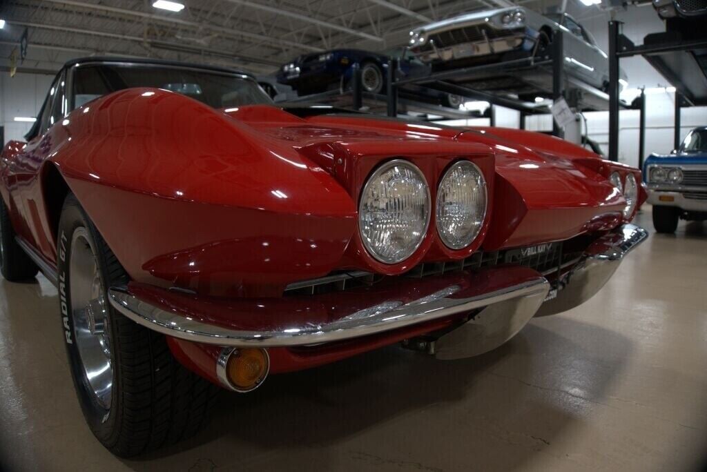 Chevrolet-Corvette-Cabriolet-1967-9