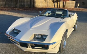 Chevrolet-Corvette-Cabriolet-1968-1