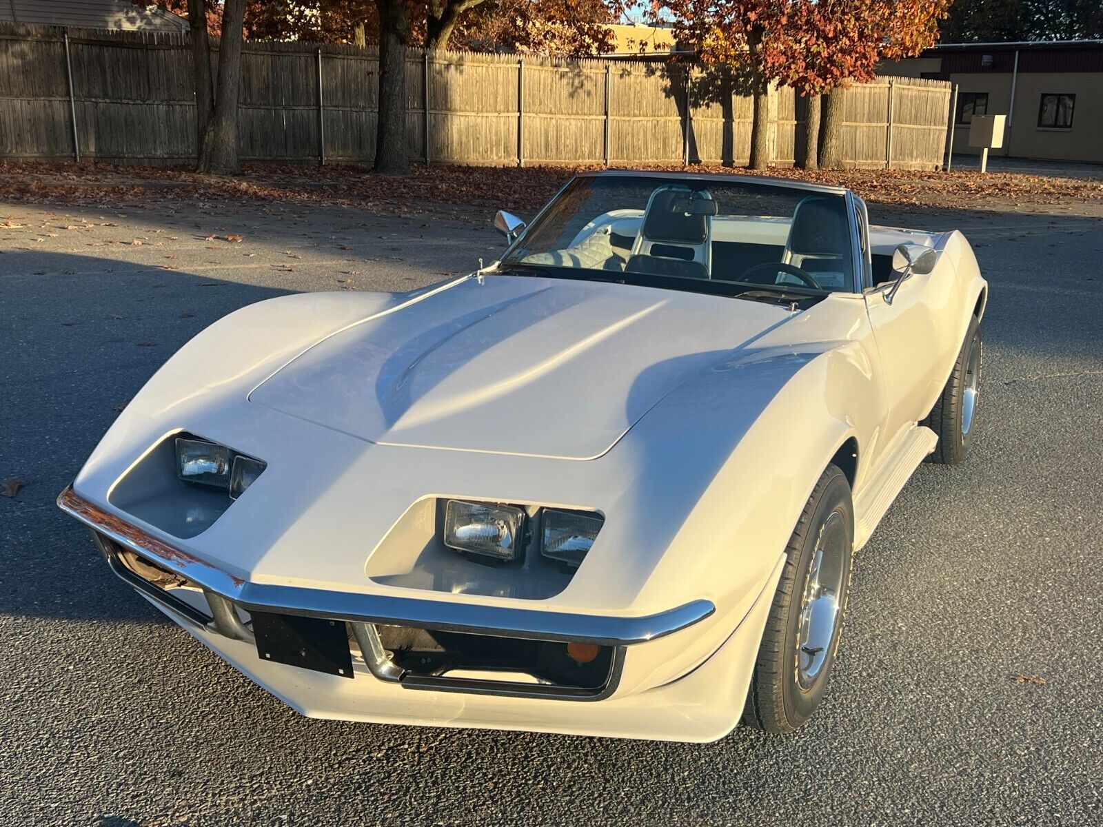 Chevrolet-Corvette-Cabriolet-1968-1