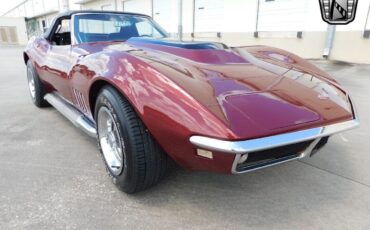 Chevrolet-Corvette-Cabriolet-1968-10