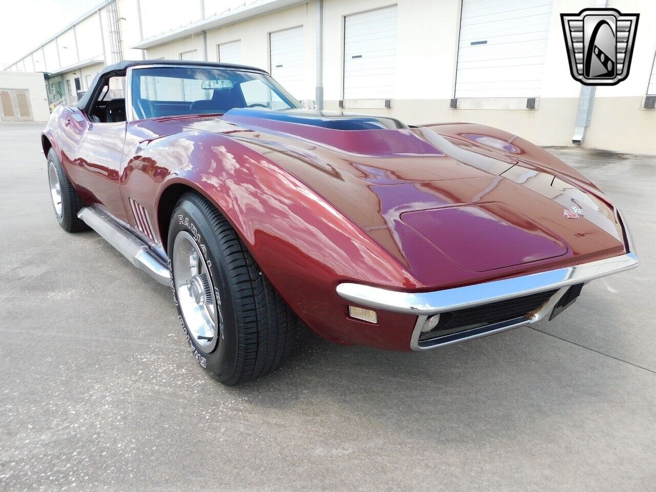 Chevrolet-Corvette-Cabriolet-1968-10