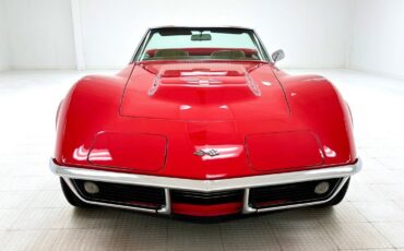 Chevrolet-Corvette-Cabriolet-1968-10