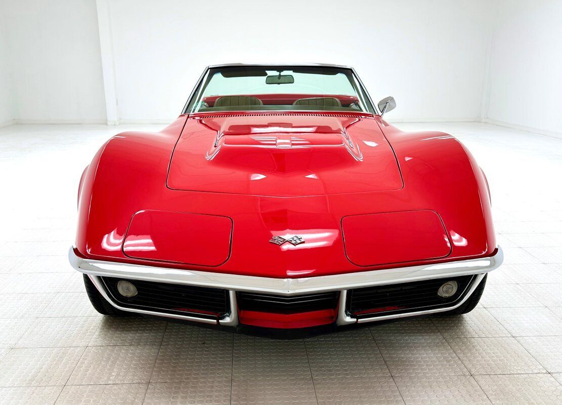 Chevrolet-Corvette-Cabriolet-1968-10