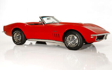 Chevrolet-Corvette-Cabriolet-1968-10