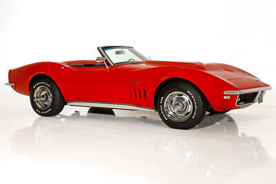 Chevrolet-Corvette-Cabriolet-1968-10