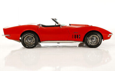 Chevrolet-Corvette-Cabriolet-1968-11