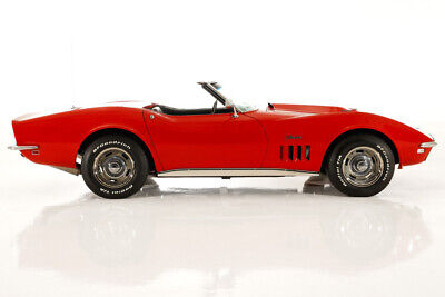 Chevrolet-Corvette-Cabriolet-1968-11