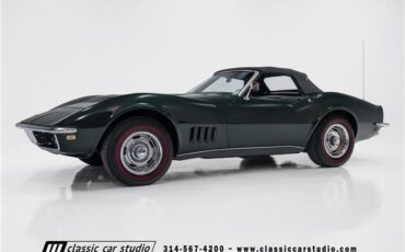 Chevrolet-Corvette-Cabriolet-1968-12