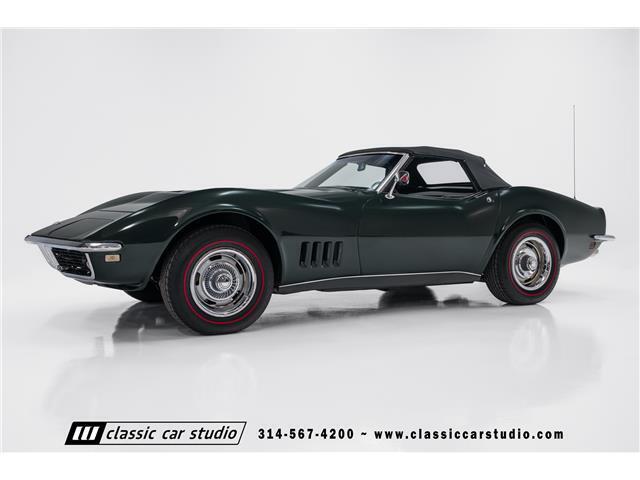 Chevrolet-Corvette-Cabriolet-1968-12