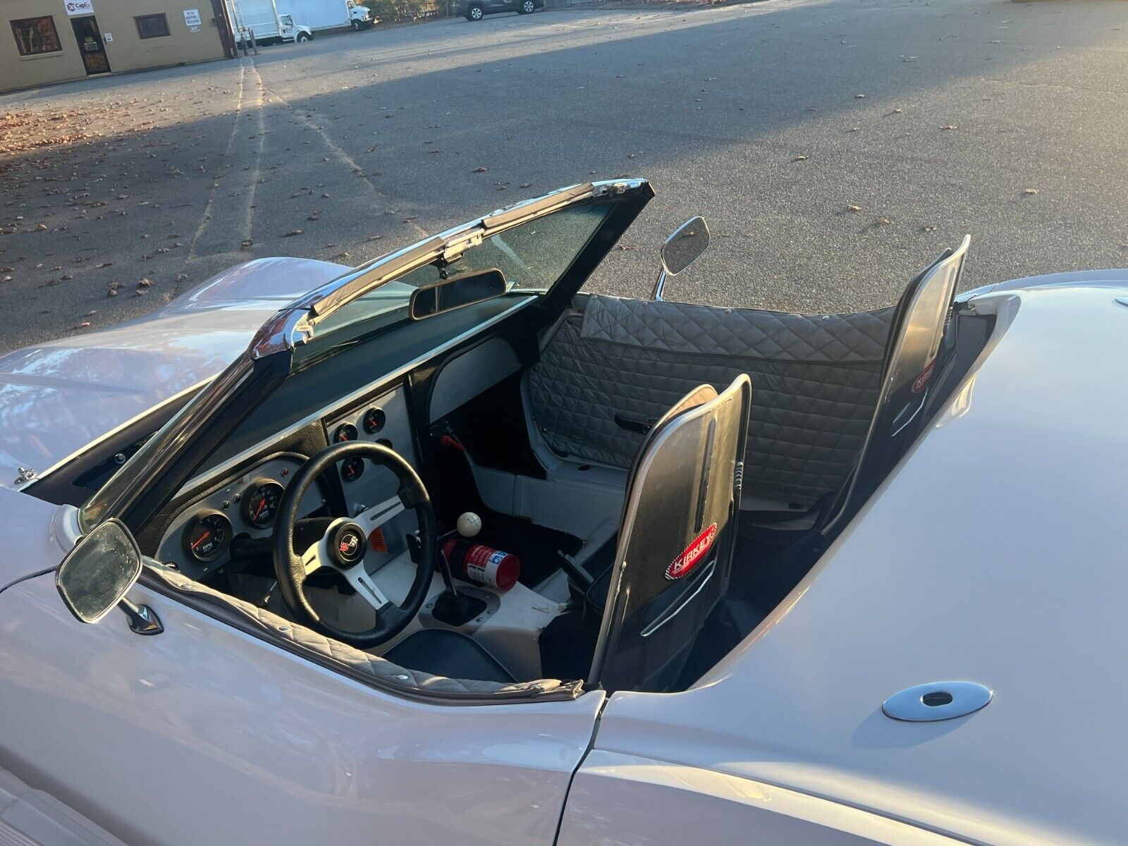 Chevrolet-Corvette-Cabriolet-1968-14