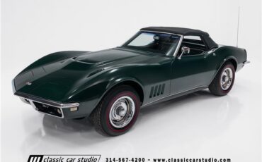 Chevrolet-Corvette-Cabriolet-1968-18