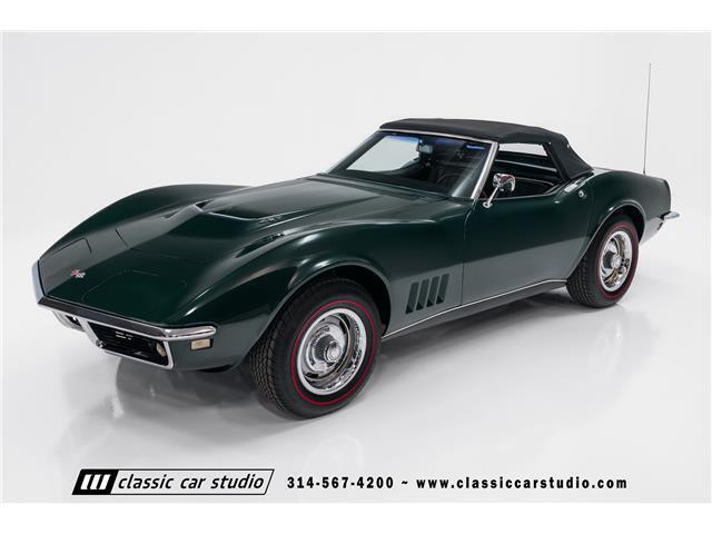 Chevrolet-Corvette-Cabriolet-1968-18