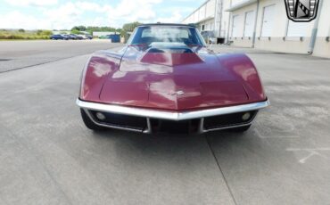 Chevrolet-Corvette-Cabriolet-1968-2