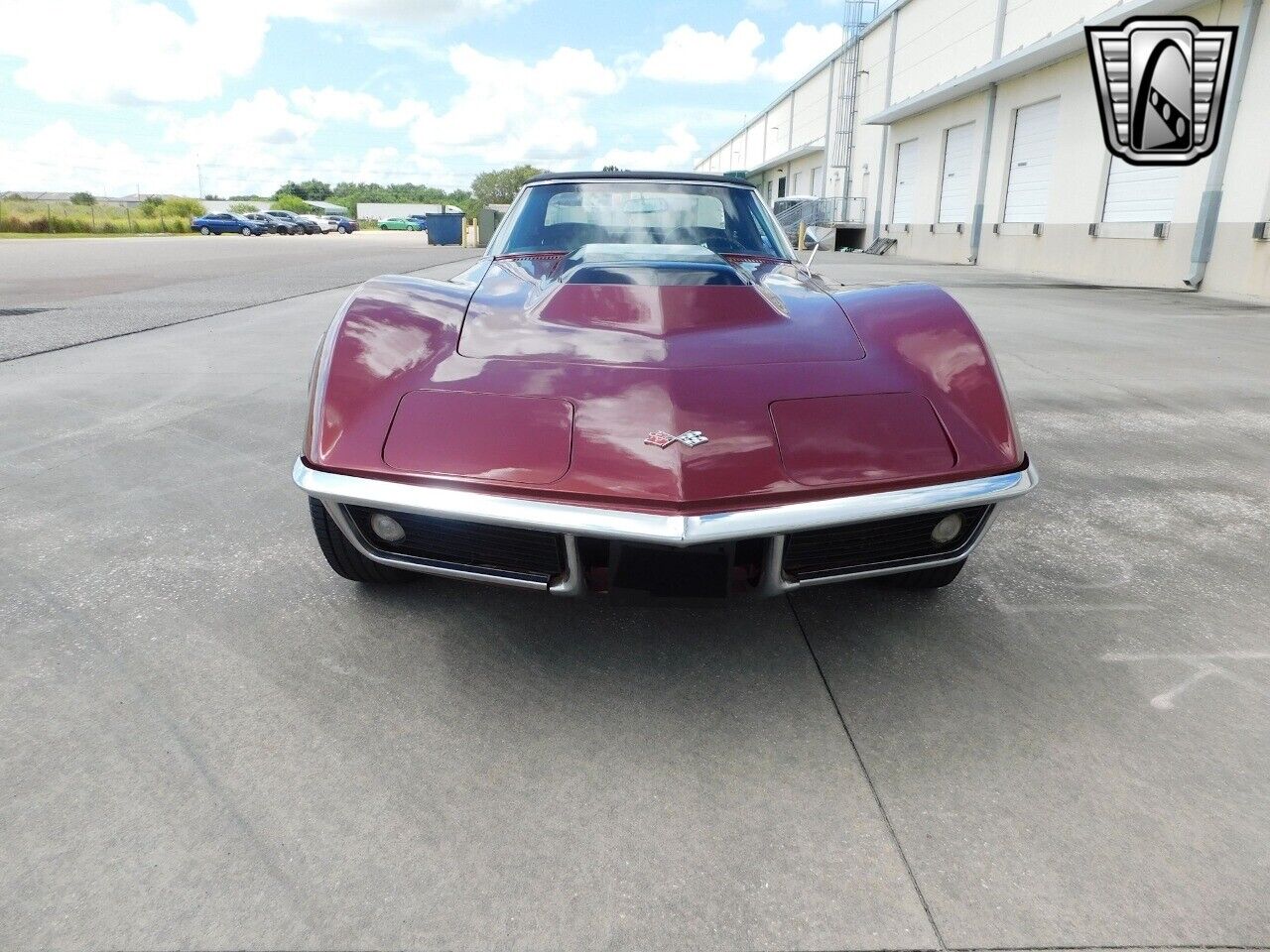 Chevrolet-Corvette-Cabriolet-1968-2