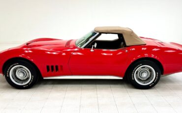 Chevrolet-Corvette-Cabriolet-1968-2