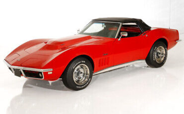 Chevrolet-Corvette-Cabriolet-1968-2