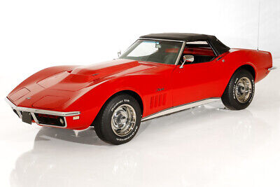 Chevrolet-Corvette-Cabriolet-1968-2