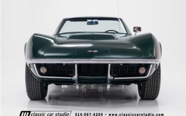 Chevrolet-Corvette-Cabriolet-1968-2