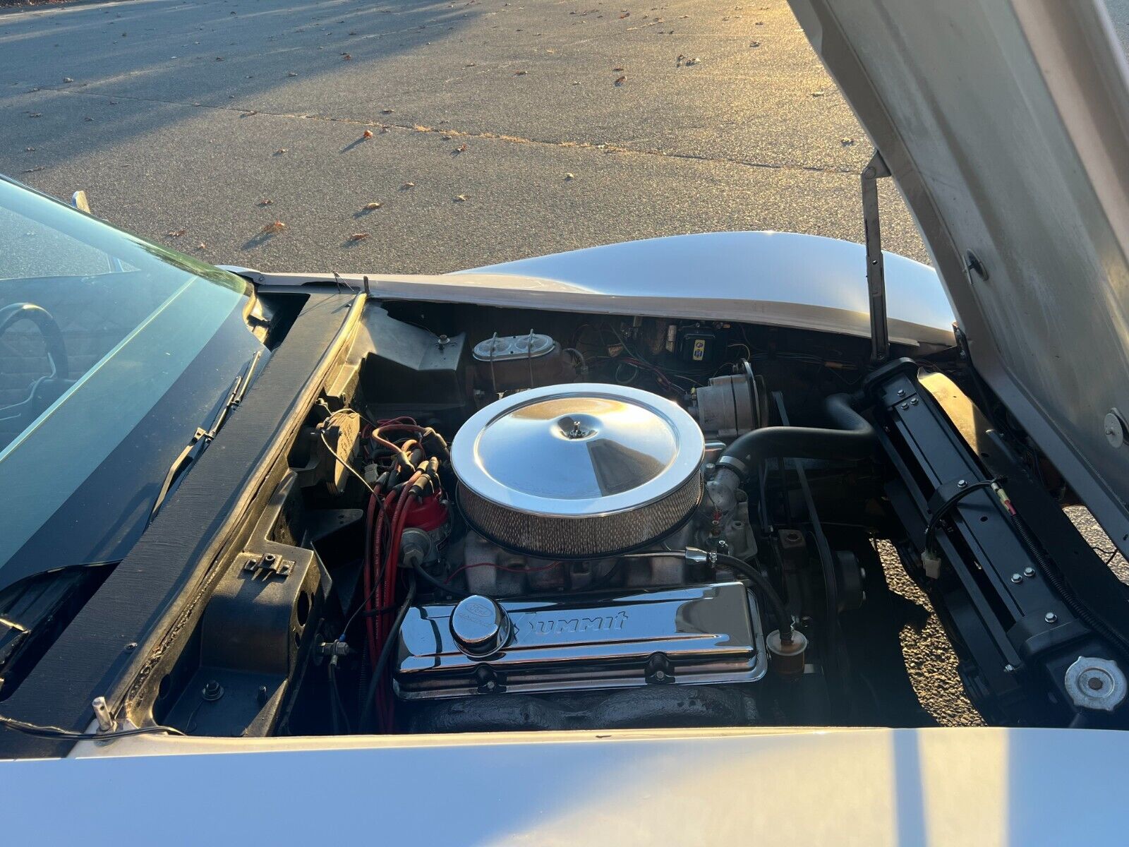 Chevrolet-Corvette-Cabriolet-1968-20