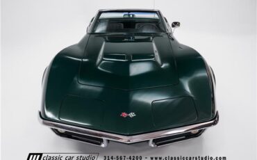 Chevrolet-Corvette-Cabriolet-1968-22