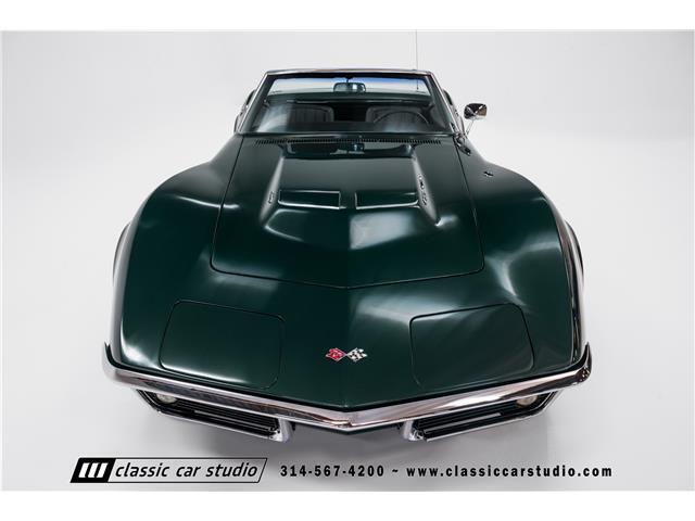 Chevrolet-Corvette-Cabriolet-1968-22