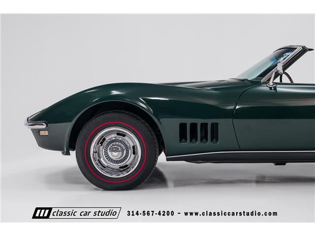 Chevrolet-Corvette-Cabriolet-1968-26