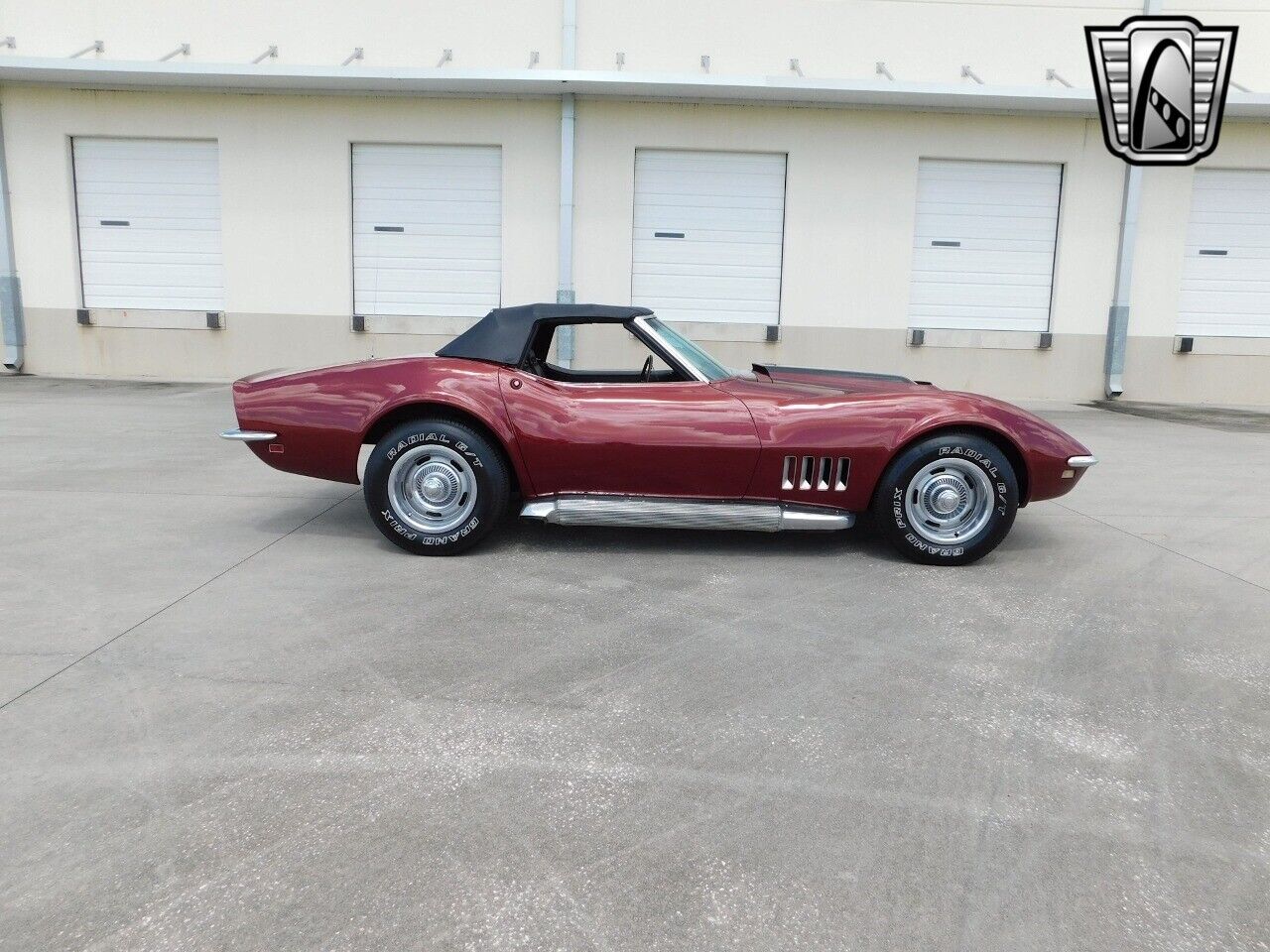 Chevrolet-Corvette-Cabriolet-1968-3