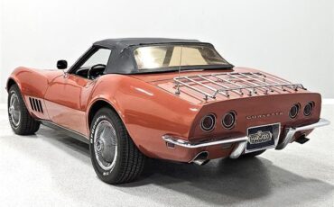 Chevrolet-Corvette-Cabriolet-1968-3