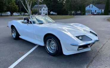 Chevrolet-Corvette-Cabriolet-1968-3