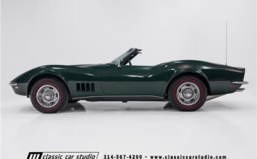 Chevrolet-Corvette-Cabriolet-1968-32