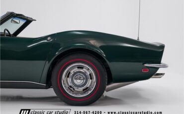 Chevrolet-Corvette-Cabriolet-1968-34