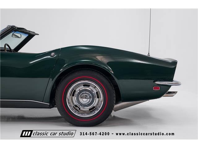 Chevrolet-Corvette-Cabriolet-1968-34