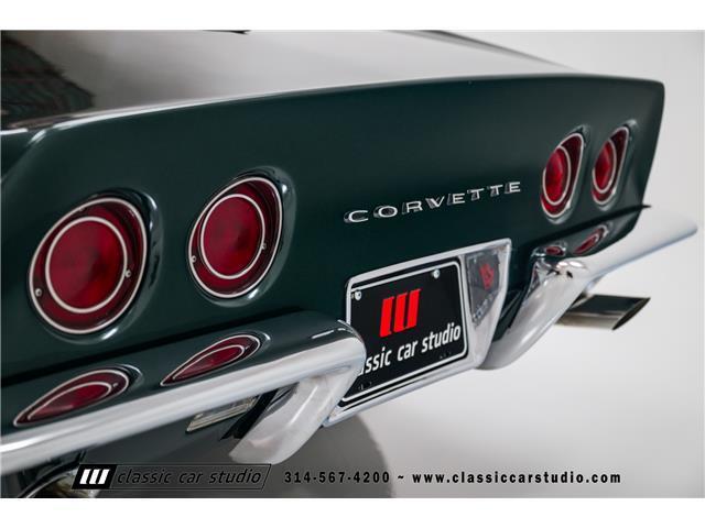 Chevrolet-Corvette-Cabriolet-1968-35