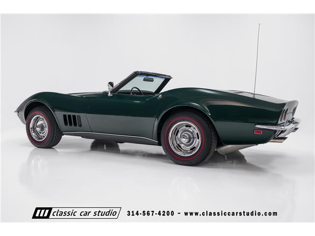 Chevrolet-Corvette-Cabriolet-1968-36