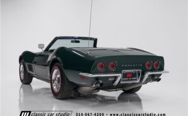 Chevrolet-Corvette-Cabriolet-1968-39