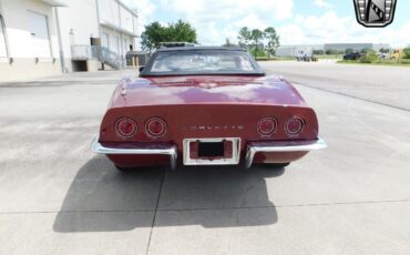 Chevrolet-Corvette-Cabriolet-1968-4