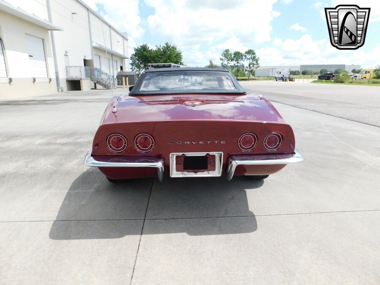 Chevrolet-Corvette-Cabriolet-1968-4