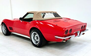 Chevrolet-Corvette-Cabriolet-1968-4