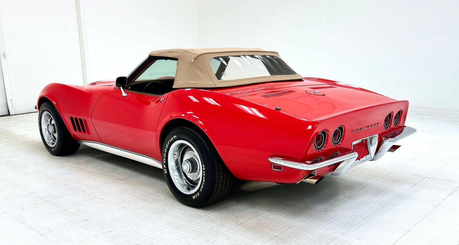 Chevrolet-Corvette-Cabriolet-1968-4