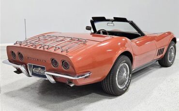 Chevrolet-Corvette-Cabriolet-1968-4