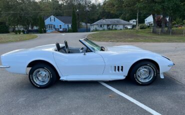 Chevrolet-Corvette-Cabriolet-1968-4